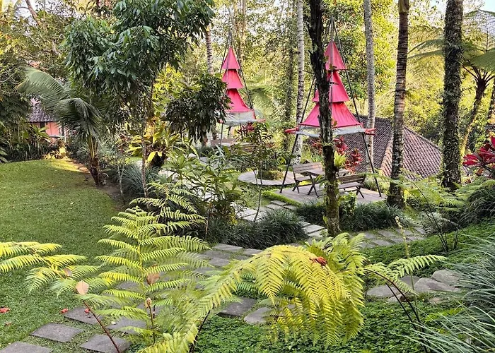 Yura House Private Pool Surrounded By Nature *