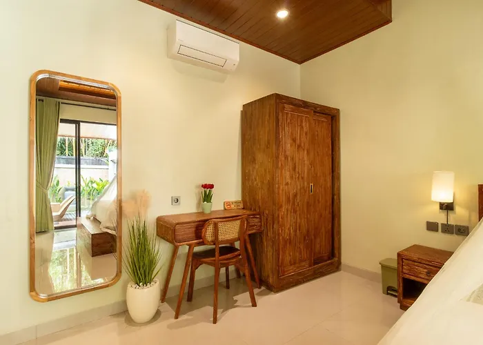 Yura House Private Pool Surrounded By Nature *